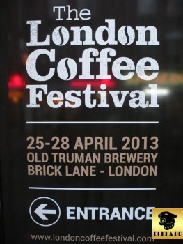 LDN_Coffee_Fest1
